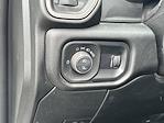 New 2025 Ram 3500 Tradesman Crew Cab 4WD DRW Pickup for sale #R3946 - photo 16