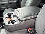 New 2025 Ram 3500 Tradesman Crew Cab 4WD DRW Pickup for sale #R3946 - photo 17