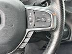 New 2025 Ram 3500 Tradesman Crew Cab 4WD DRW Pickup for sale #R3946 - photo 19