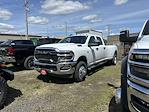 2025 Ram 3500 Crew Cab DRW 4x4 Pickup for sale #R3946 - photo 2
