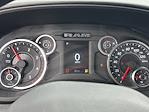 New 2025 Ram 3500 Tradesman Crew Cab 4WD DRW Pickup for sale #R3946 - photo 20