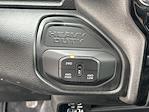 New 2025 Ram 3500 Tradesman Crew Cab 4WD DRW Pickup for sale #R3946 - photo 22
