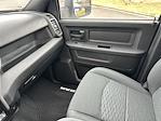 New 2025 Ram 3500 Tradesman Crew Cab 4WD DRW Pickup for sale #R3946 - photo 24