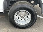 New 2025 Ram 3500 Tradesman Crew Cab 4WD DRW Pickup for sale #R3946 - photo 25