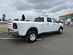 New 2025 Ram 3500 Tradesman Crew Cab 4WD DRW Pickup for sale #R3946 - photo 6