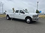 New 2025 Ram 3500 Tradesman Crew Cab 4WD DRW Pickup for sale #R3946 - photo 7