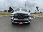 New 2025 Ram 3500 Tradesman Crew Cab 4WD DRW Pickup for sale #R3946 - photo 8