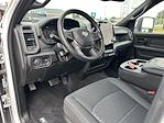New 2025 Ram 3500 Tradesman Crew Cab 4WD DRW Pickup for sale #R3946 - photo 9