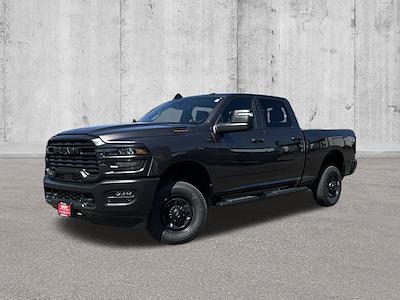 2025 Ram 2500 Crew Cab 4x4 Pickup for sale #R3948 - photo 1