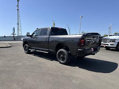 2025 Ram 2500 Crew Cab 4x4 Pickup for sale #R3948 - photo 2