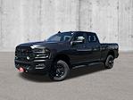 2025 Ram 2500 Crew Cab 4x4 Pickup for sale #R3948 - photo 1