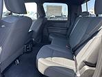 2025 Ram 2500 Crew Cab 4x4 Pickup for sale #R3948 - photo 12