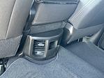 2025 Ram 2500 Crew Cab 4x4 Pickup for sale #R3948 - photo 13