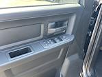 2025 Ram 2500 Crew Cab 4x4 Pickup for sale #R3948 - photo 14