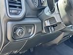2025 Ram 2500 Crew Cab 4x4 Pickup for sale #R3948 - photo 15