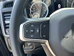 2025 Ram 2500 Crew Cab 4x4 Pickup for sale #R3948 - photo 17