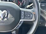 2025 Ram 2500 Crew Cab 4x4 Pickup for sale #R3948 - photo 18