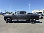 2025 Ram 2500 Crew Cab 4x4 Pickup for sale #R3948 - photo 3