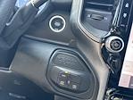 2025 Ram 2500 Crew Cab 4x4 Pickup for sale #R3948 - photo 21