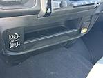 2025 Ram 2500 Crew Cab 4x4 Pickup for sale #R3948 - photo 23