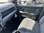 2025 Ram 2500 Crew Cab 4x4 Pickup for sale #R3948 - photo 24