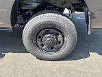 2025 Ram 2500 Crew Cab 4x4 Pickup for sale #R3948 - photo 25