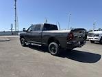2025 Ram 2500 Crew Cab 4x4 Pickup for sale #R3948 - photo 2