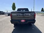 2025 Ram 2500 Crew Cab 4x4 Pickup for sale #R3948 - photo 4