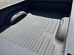 2025 Ram 2500 Crew Cab 4x4 Pickup for sale #R3948 - photo 5