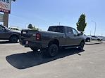 2025 Ram 2500 Crew Cab 4x4 Pickup for sale #R3948 - photo 6