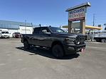 2025 Ram 2500 Crew Cab 4x4 Pickup for sale #R3948 - photo 7