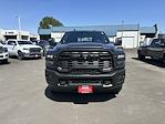 2025 Ram 2500 Crew Cab 4x4 Pickup for sale #R3948 - photo 8