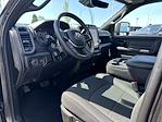 2025 Ram 2500 Crew Cab 4x4 Pickup for sale #R3948 - photo 9