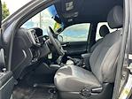 2017 Toyota Tacoma Double Cab 4x4 Pickup for sale #R3949C - photo 10