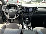 2017 Toyota Tacoma Double Cab 4x4 Pickup for sale #R3949C - photo 11