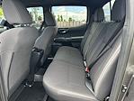 2017 Toyota Tacoma Double Cab 4x4 Pickup for sale #R3949C - photo 12