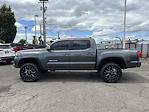 2017 Toyota Tacoma Double Cab 4x4 Pickup for sale #R3949C - photo 3