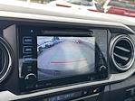 2017 Toyota Tacoma Double Cab 4x4 Pickup for sale #R3949C - photo 21