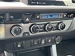 2017 Toyota Tacoma Double Cab 4x4 Pickup for sale #R3949C - photo 22
