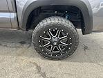 2017 Toyota Tacoma Double Cab 4x4 Pickup for sale #R3949C - photo 25