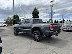 2017 Toyota Tacoma Double Cab 4x4 Pickup for sale #R3949C - photo 2