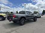2017 Toyota Tacoma Double Cab 4x4 Pickup for sale #R3949C - photo 6