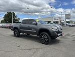 2017 Toyota Tacoma Double Cab 4x4 Pickup for sale #R3949C - photo 7