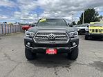 2017 Toyota Tacoma Double Cab 4x4 Pickup for sale #R3949C - photo 8