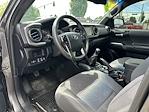 2017 Toyota Tacoma Double Cab 4x4 Pickup for sale #R3949C - photo 9