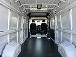 New 2025 Ram ProMaster 2500 High Roof Empty Cargo Van for sale #R3950 - photo 2