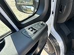 New 2025 Ram ProMaster 2500 High Roof Empty Cargo Van for sale #R3950 - photo 12