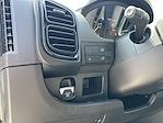 New 2025 Ram ProMaster 2500 High Roof Empty Cargo Van for sale #R3950 - photo 13