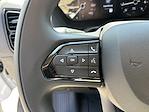 New 2025 Ram ProMaster 2500 High Roof Empty Cargo Van for sale #R3950 - photo 14