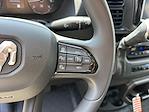 New 2025 Ram ProMaster 2500 High Roof Empty Cargo Van for sale #R3950 - photo 15